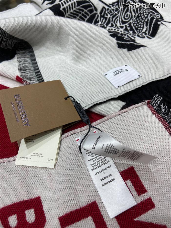 2026116111744907 100